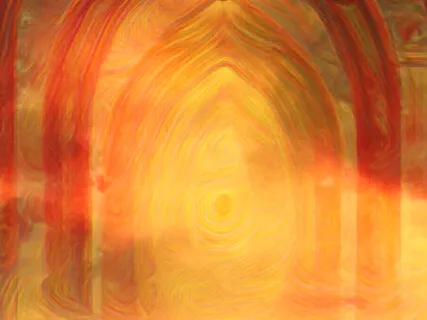 Journaling For A Spiritual Journey