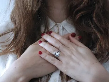 Journaling for Self Love Meditation