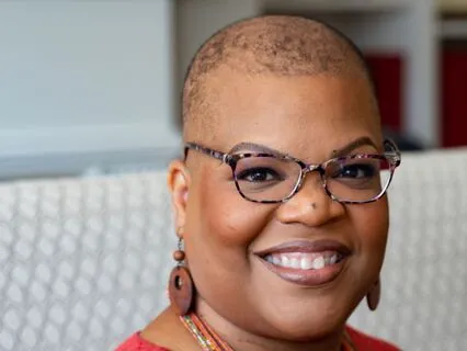 Journaling For The End Of Year