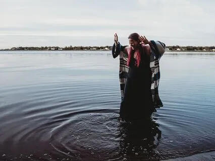 Journaling Into The Chakras ~ Third Eye Chakra