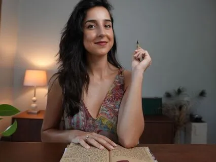 10-Minute Journaling To Start Your Day