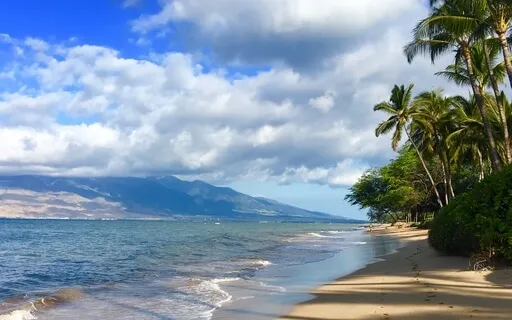 Journaling Prompt - Adventure