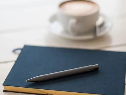 Journaling Through Cancer