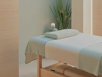 Journey - Ambient Bliss For Spa, Reiki & Massage | 432 Hz