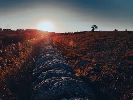 Journey | An Experimental, Ambient Sound Journey