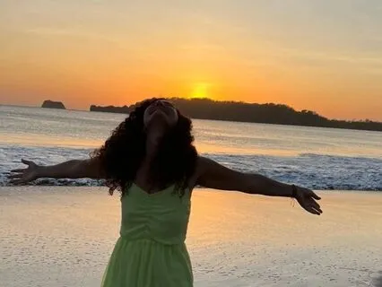 Journey Back To Who You Truly Are