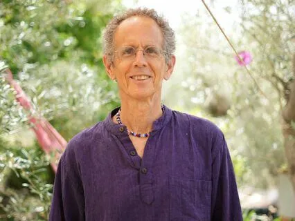 Journey Beyond The Mind