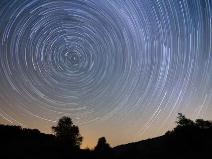 Journey Beyond The Stars: Connect With Your Cosmic Guides