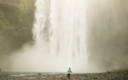 Journey Deeper - Contemplative Meditation