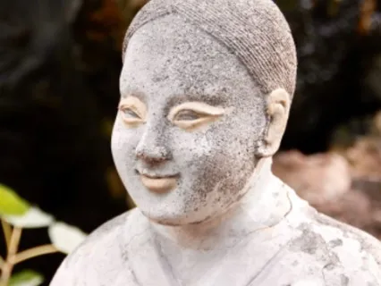 Journey Deeper into Sacred Awareness Talk + Meditation