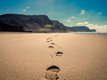 Journey (Feat. Sofiya Turin)