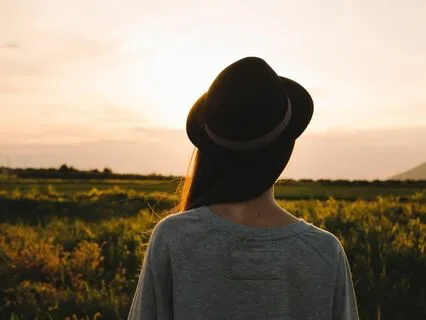 Journey From Cancer Survivor To Spiritual Guide W/ Kim Beam