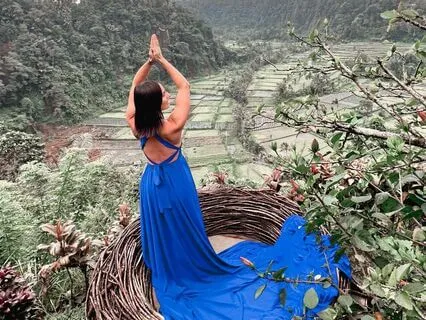 Journey Home Meditation