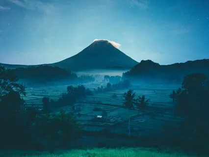 Journey Into A Deep Healing Sleep