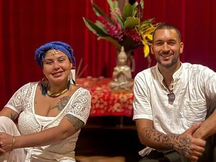 Journey Into Blissful Sleep