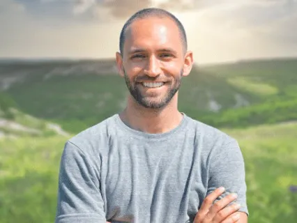 Journey Into Curiosity & Creativity