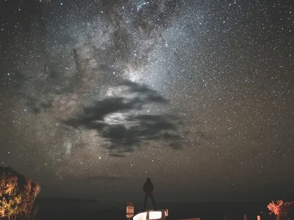 Journey Into Deep Sleep 