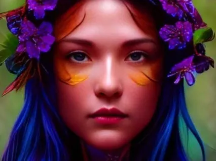 Journey Into Shamanic Trance Mongolian Throat Singing