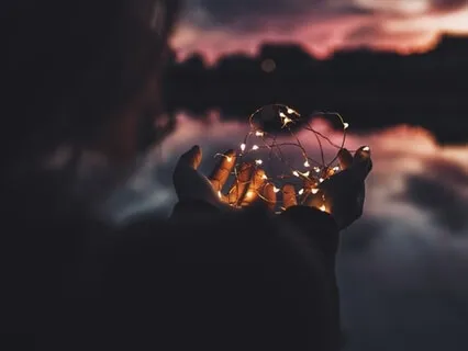 Journey Into Sleep: Guided Practice For Deep Sleep