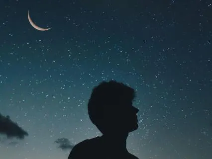 Journey Into Stillness: A Deep Relaxation Meditation