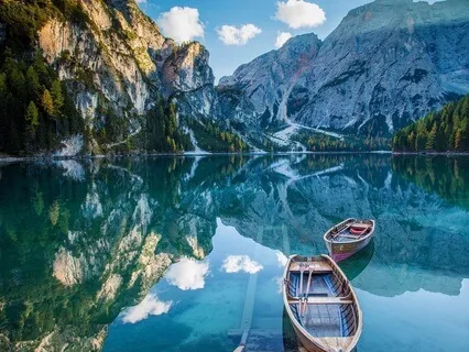 Journey Into The Heart: Awakening Your Inner Light