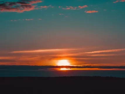 Sound Journey Into The Heart Chakra