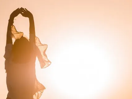 Journey Into The Next Chapter Of Your Life