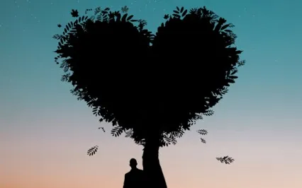 Journey Into Your Own Heart