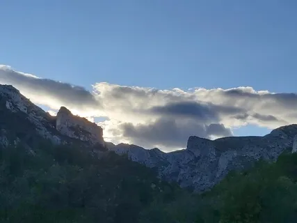 Journey Inwards To The Source