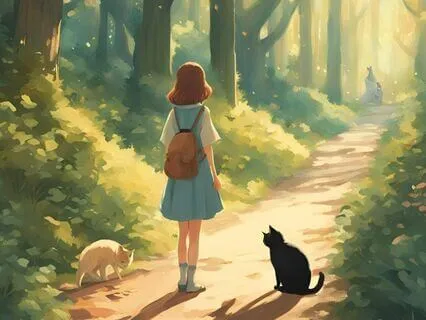 Journey Is Not The Destination | Chilled Out Lofi Jazz Vibes