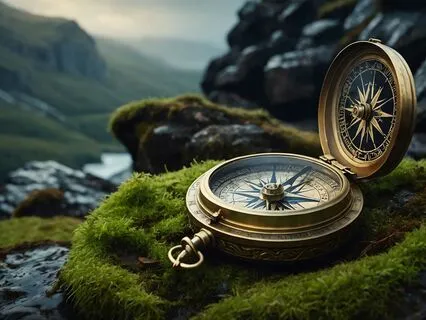 Journey Of Love And Light: An Enchanted Sleep Story