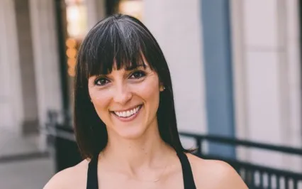 Journey Of The Breath - 20min Exploratory Breath Session