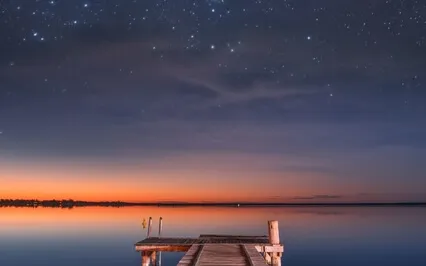 Journey Of The Mind W/ Binaural Beats Sleep Version