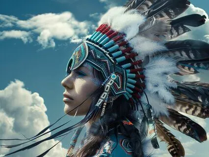 Journey Of The Serpent