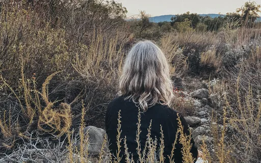 Journey Of The Soul - Extended Relaxation