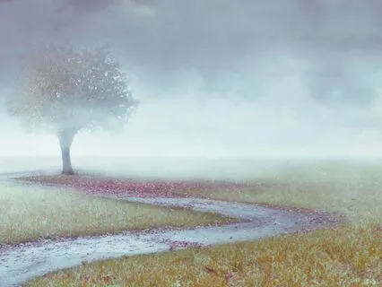 Powerful Memory Meditation