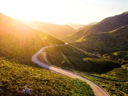 Journey Through Sound