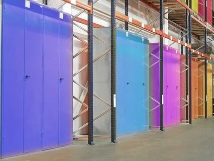 Journey through The Closets Of Time To Forgive Regrets