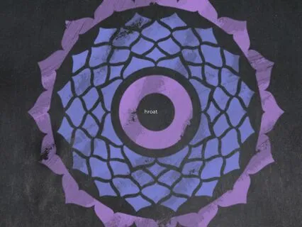 Journey Through The Crown Chakra Sound Bath Meditation