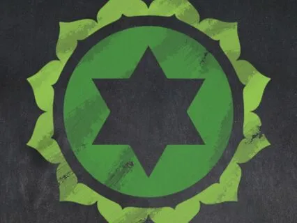 Journey Through The Heart Chakra Sound Bath Meditation