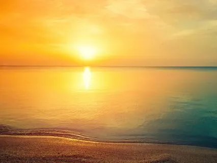 Journey Through The Mystical Land: Long Bedtime Story