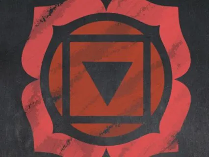 Journey Through The Root Chakra Sound Bath Meditation
