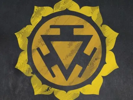 Journey Through The Solar Plexus Sound Bath Meditation