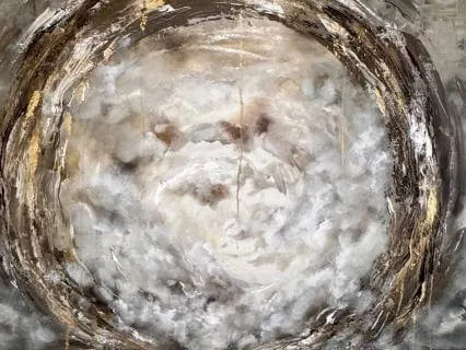 Journey Through The Subconscious Mind