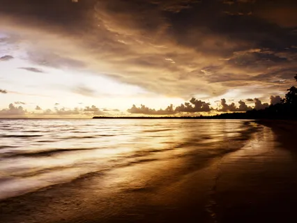 Journey Through The Tattwas