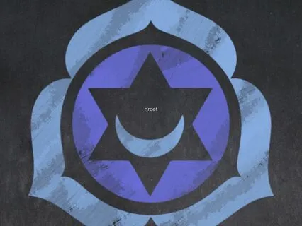 Journey Through The Third Eye Chakra Sound Bath Meditation