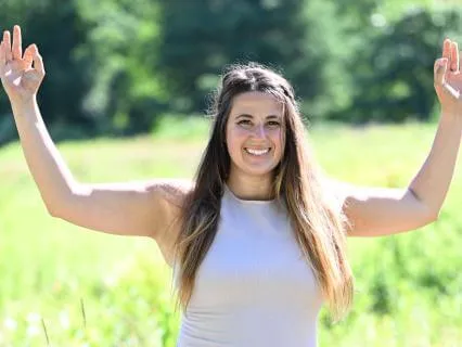 Journey Through Your Inner World