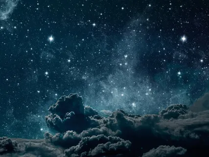 Journey To A Better Sleep 