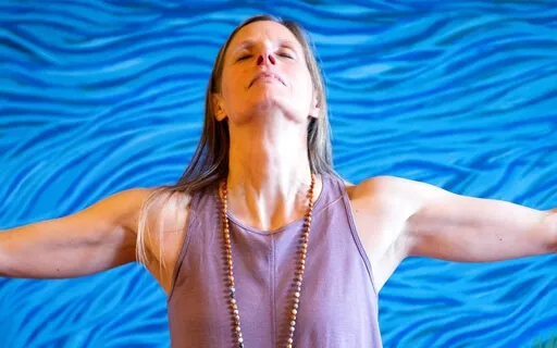 Journey To Abundant Energy!