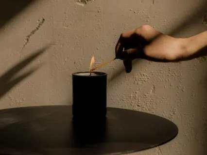 Journey To Another Lifetime To Access Your Creative Genius